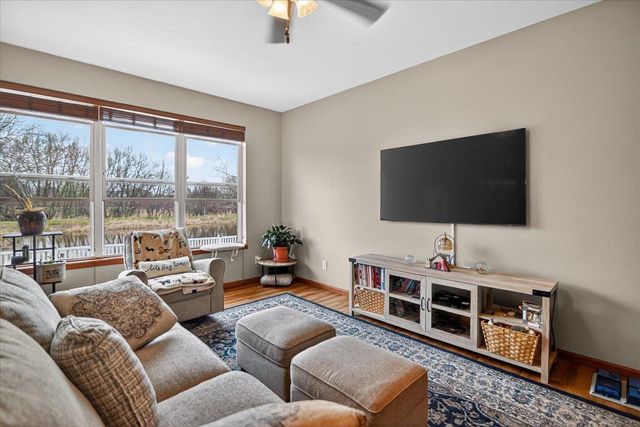 2674 Sweet Sparrow Place, Sun Prairie, WI 53590
