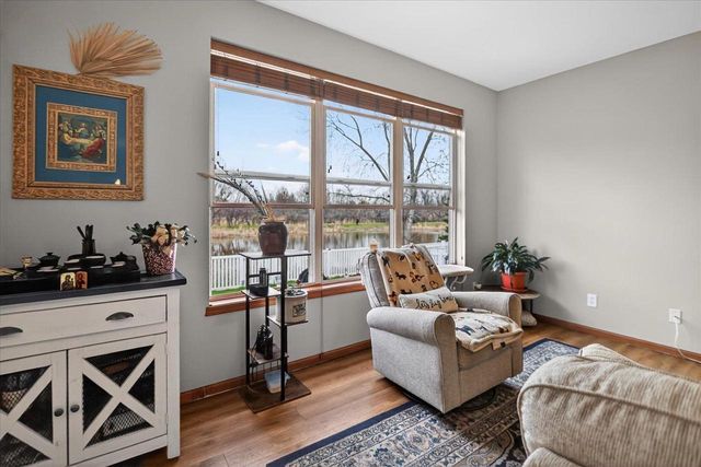 2674 Sweet Sparrow Place, Sun Prairie, WI 53590