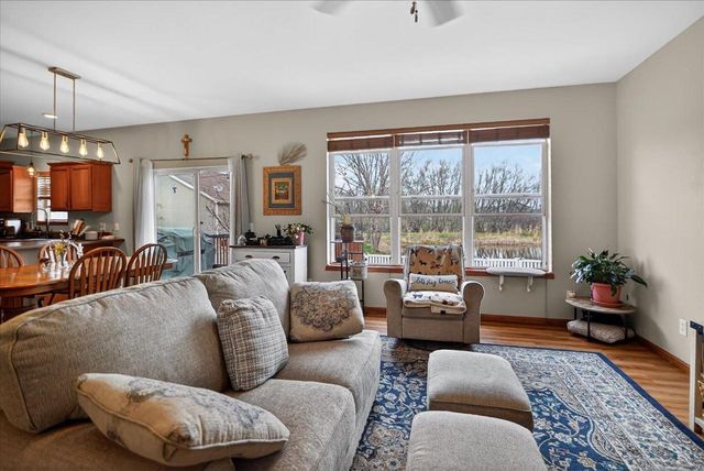 2674 Sweet Sparrow Place, Sun Prairie, WI 53590