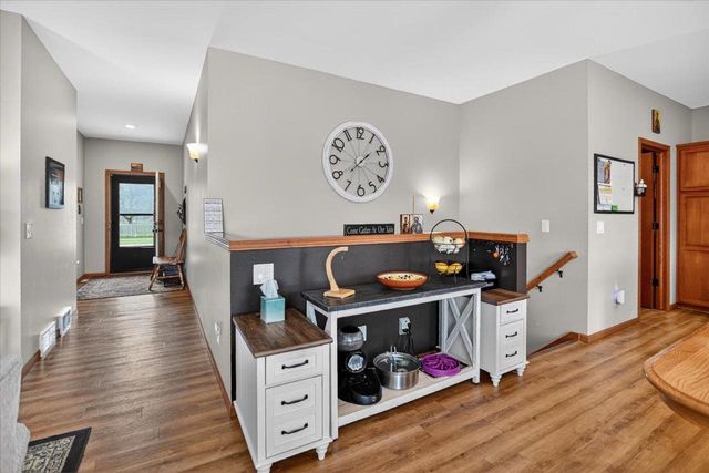 2674 Sweet Sparrow Place, Sun Prairie, WI 53590