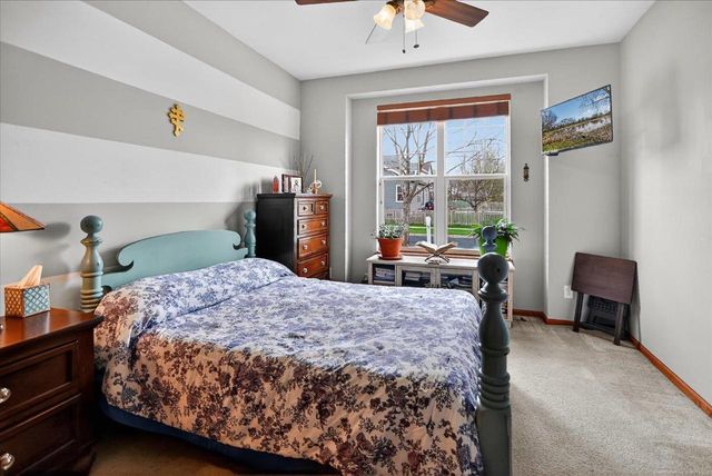 2674 Sweet Sparrow Place, Sun Prairie, WI 53590