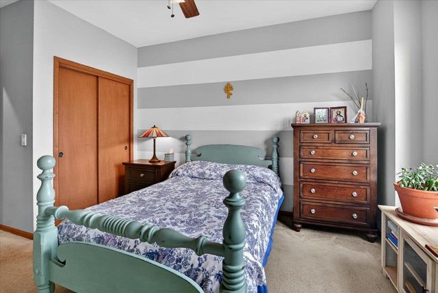 2674 Sweet Sparrow Place, Sun Prairie, WI 53590