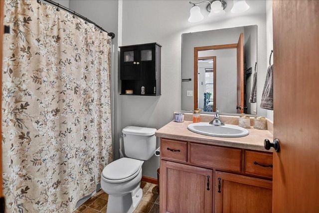 2674 Sweet Sparrow Place, Sun Prairie, WI 53590