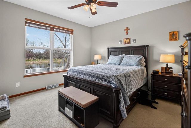 2674 Sweet Sparrow Place, Sun Prairie, WI 53590
