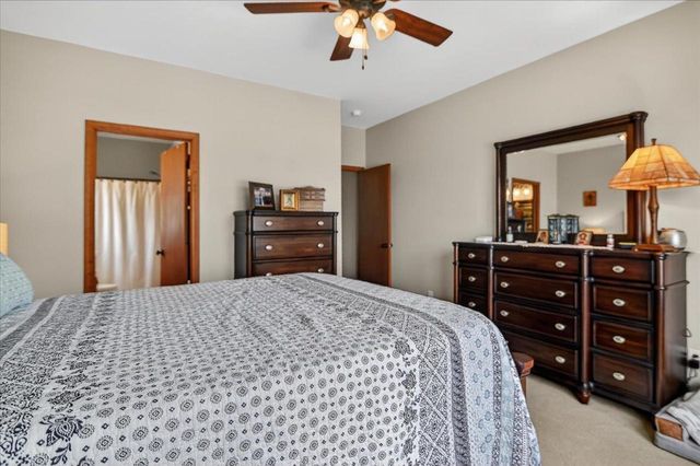 2674 Sweet Sparrow Place, Sun Prairie, WI 53590