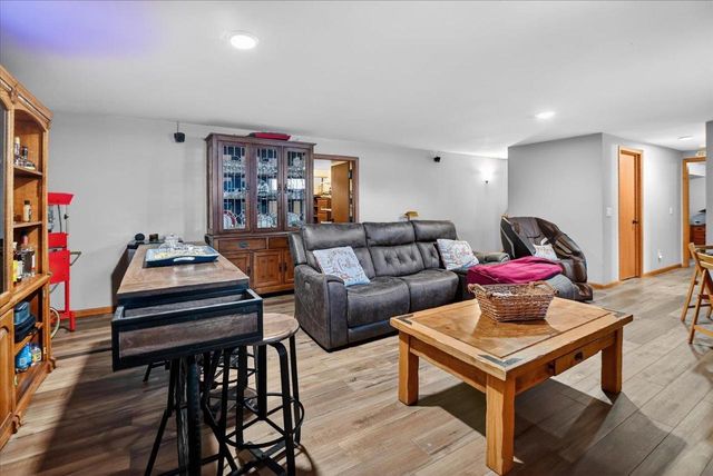 2674 Sweet Sparrow Place, Sun Prairie, WI 53590
