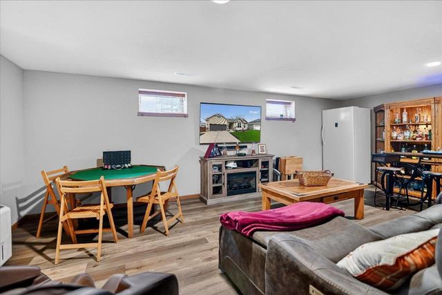 2674 Sweet Sparrow Place, Sun Prairie, WI 53590