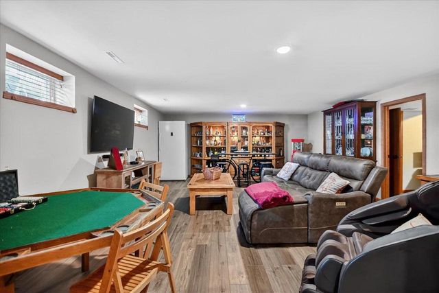 2674 Sweet Sparrow Place, Sun Prairie, WI 53590