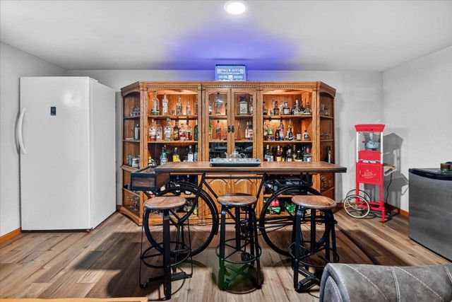 2674 Sweet Sparrow Place, Sun Prairie, WI 53590
