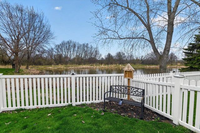 2674 Sweet Sparrow Place, Sun Prairie, WI 53590