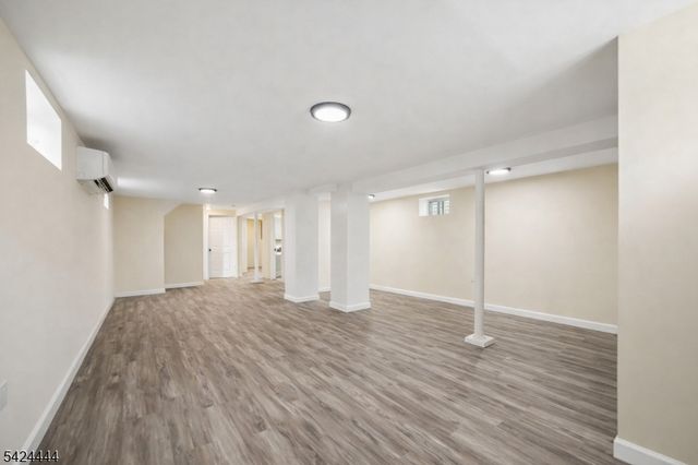 36 Chelsea Ave, East Orange City, NJ 07018