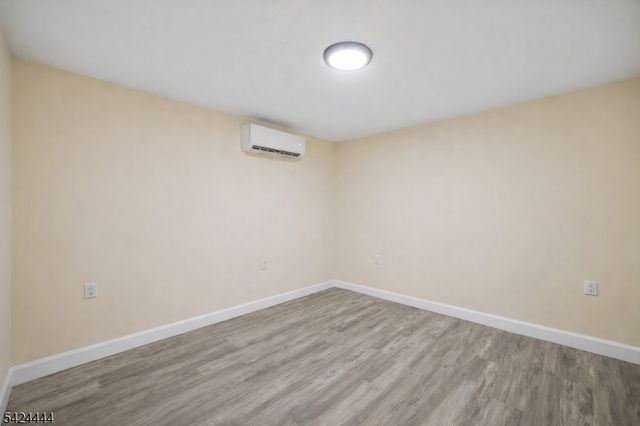 36 Chelsea Ave, East Orange City, NJ 07018