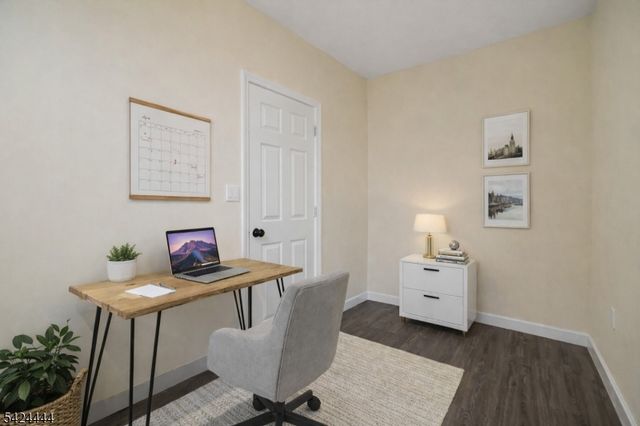 36 Chelsea Ave, East Orange City, NJ 07018