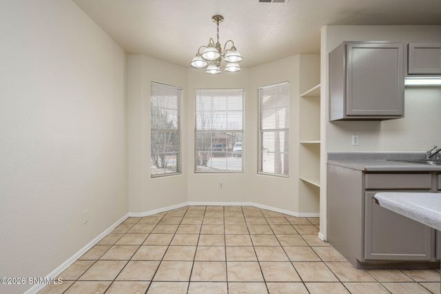 3651 Australite Court, Las Cruces, NM 88012