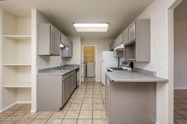 3651 Australite Court, Las Cruces, NM 88012