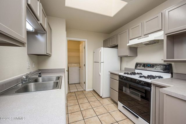 3651 Australite Court, Las Cruces, NM 88012