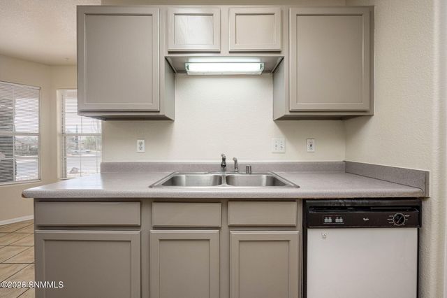 3651 Australite Court, Las Cruces, NM 88012