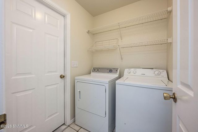 3651 Australite Court, Las Cruces, NM 88012