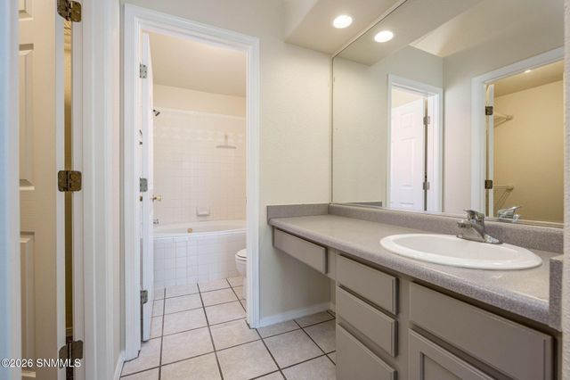 3651 Australite Court, Las Cruces, NM 88012