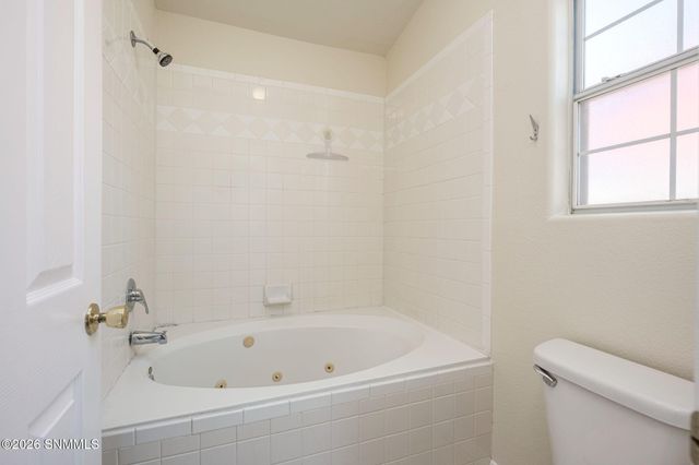 3651 Australite Court, Las Cruces, NM 88012