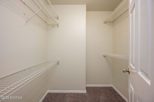 3651 Australite Court, Las Cruces, NM 88012