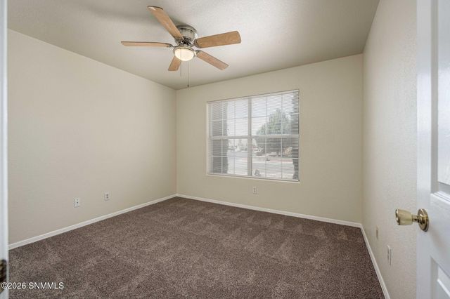 3651 Australite Court, Las Cruces, NM 88012