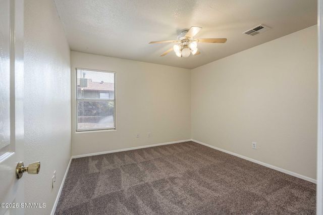 3651 Australite Court, Las Cruces, NM 88012