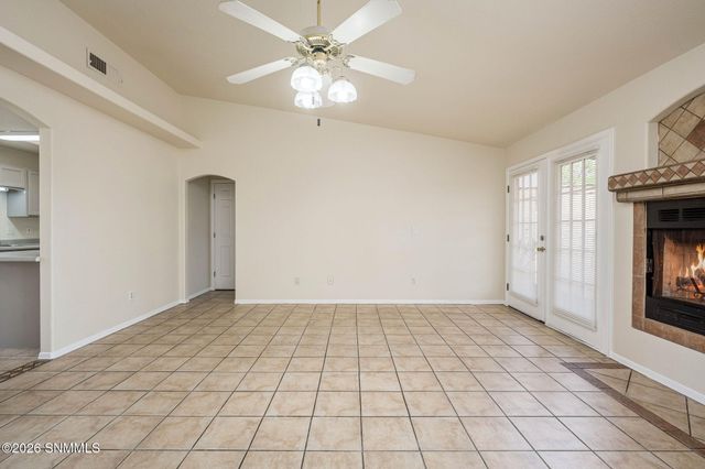 3651 Australite Court, Las Cruces, NM 88012