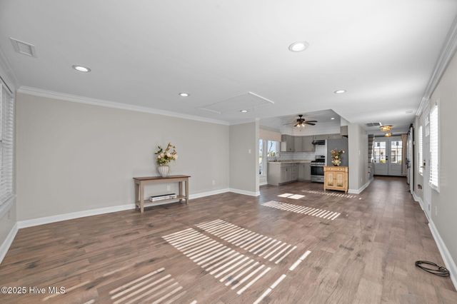 109 N Main Street, Bath, NC 27808