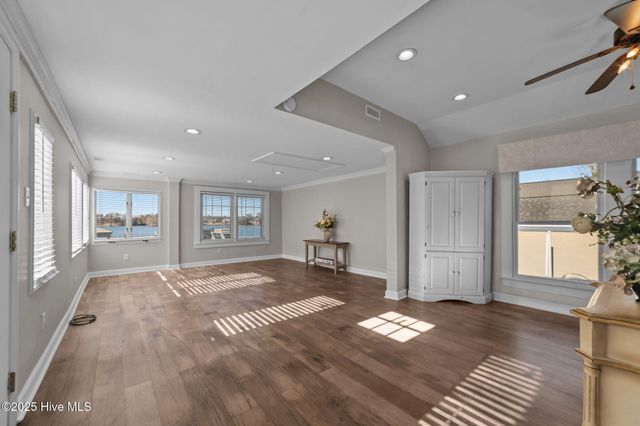 109 N Main Street, Bath, NC 27808