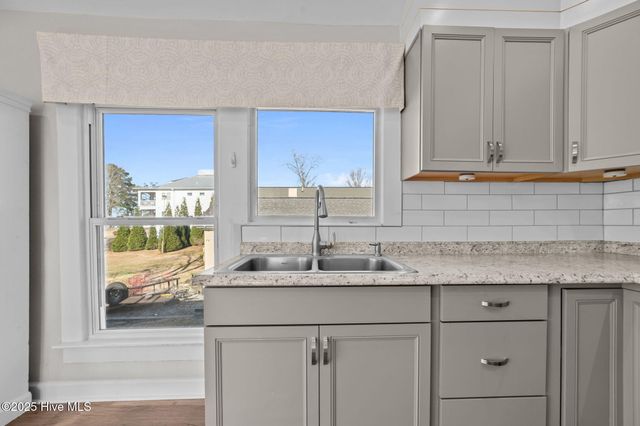 109 N Main Street, Bath, NC 27808