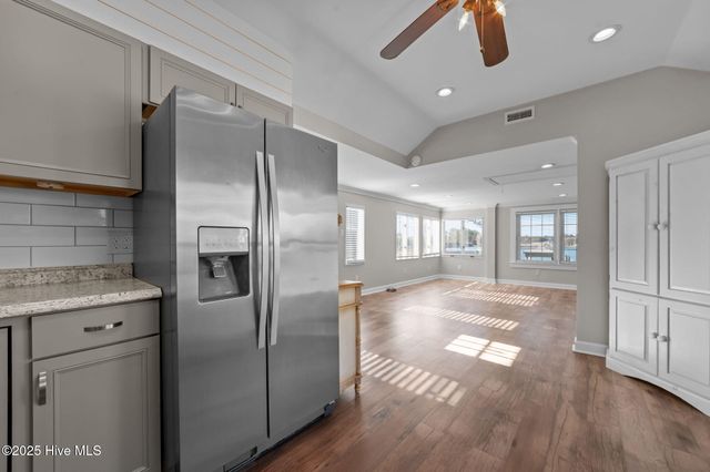 109 N Main Street, Bath, NC 27808