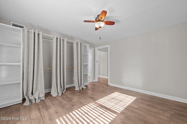 109 N Main Street, Bath, NC 27808