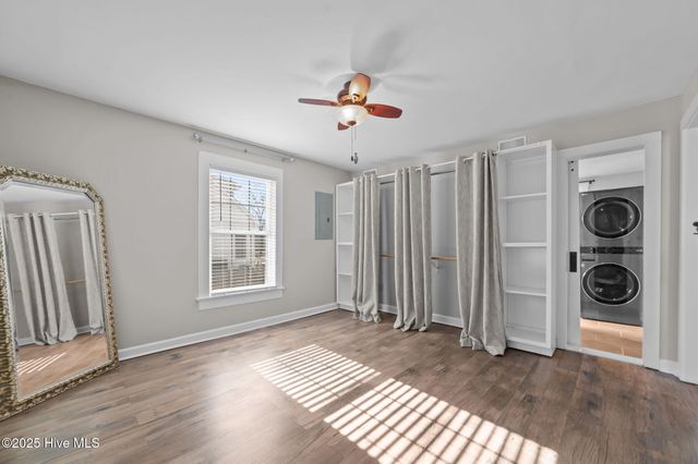 109 N Main Street, Bath, NC 27808