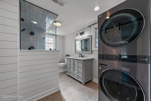 109 N Main Street, Bath, NC 27808