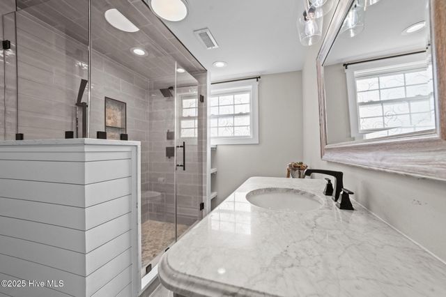 109 N Main Street, Bath, NC 27808