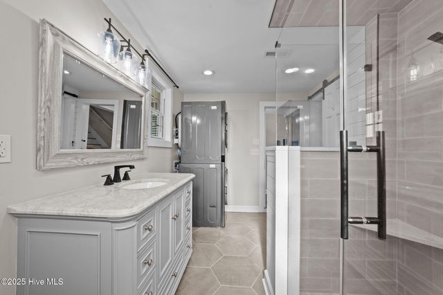 109 N Main Street, Bath, NC 27808