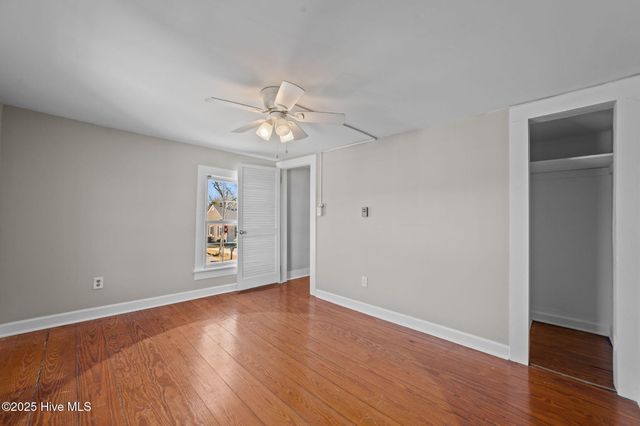 109 N Main Street, Bath, NC 27808