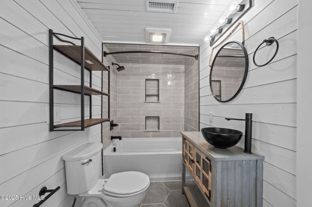 109 N Main Street, Bath, NC 27808