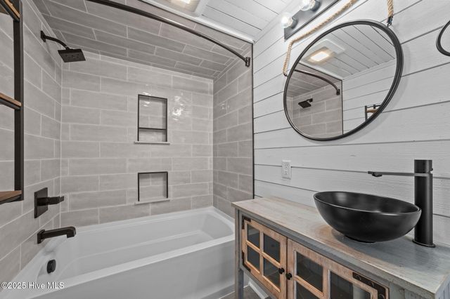 109 N Main Street, Bath, NC 27808