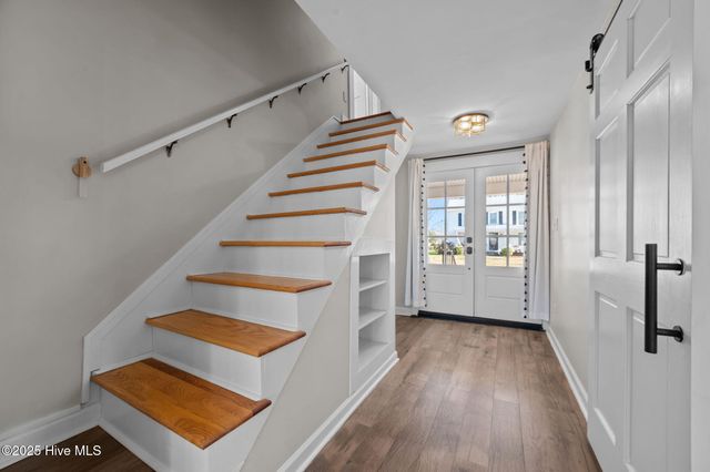 109 N Main Street, Bath, NC 27808