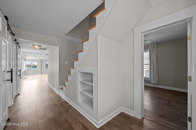 109 N Main Street, Bath, NC 27808