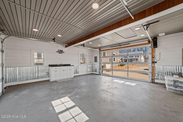 109 N Main Street, Bath, NC 27808