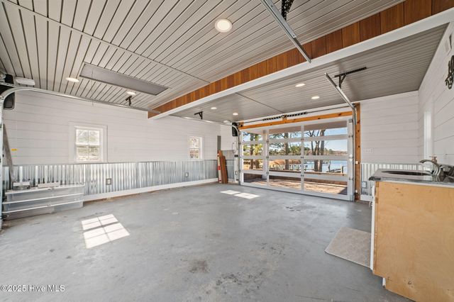 109 N Main Street, Bath, NC 27808