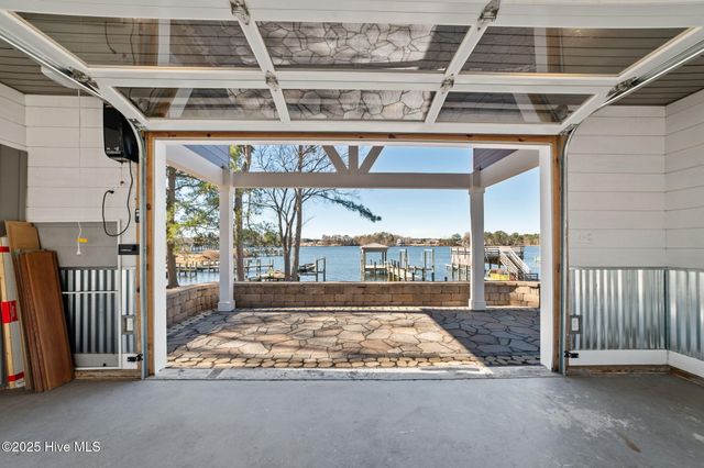 109 N Main Street, Bath, NC 27808