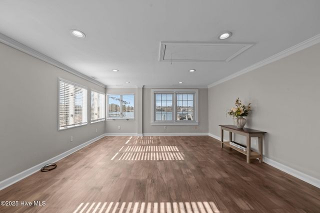 109 N Main Street, Bath, NC 27808