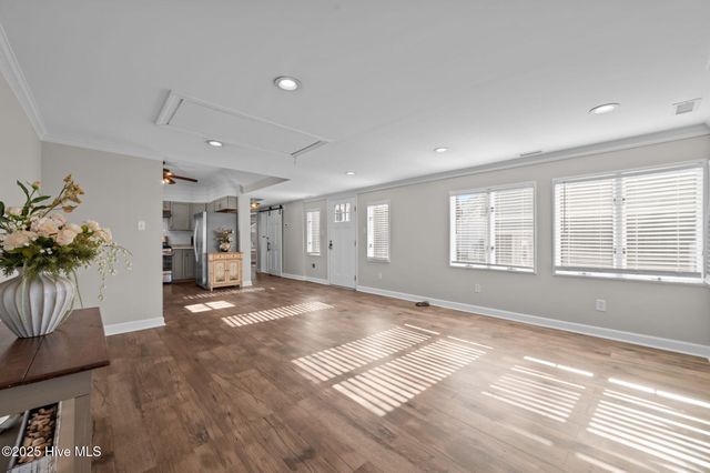 109 N Main Street, Bath, NC 27808