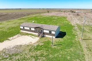 1200 Fm 619, Taylor, TX 76574