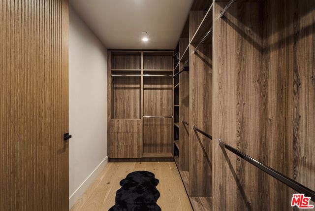 2749 Tilden Avenue, Los Angeles, CA 90064