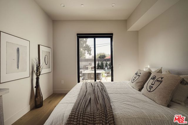 2749 Tilden Avenue, Los Angeles, CA 90064